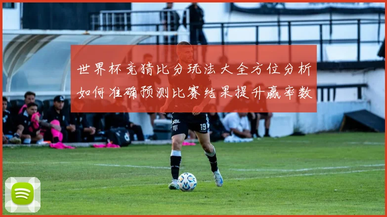 世界杯竞猜比分玩法大全方位分析如何准确预测比赛结果提升赢率数据研判